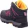 CMP Rigel Mid WP Kinder Anthracite/Bouganville 32
