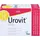 GSE-Vertrieb Urovit Cranberry Pulver Portionsbeutel 30 St.