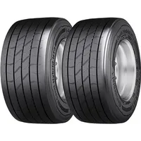 Continental Conti Hybrid HT3+ M+S 3PMSF 385/65 R22.5 164K