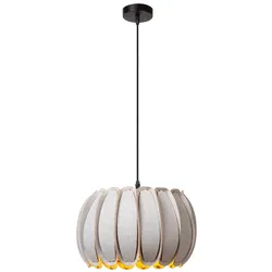 Lucide L344453036 Pendelleuchte SPENCER  E27