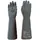 Honeywell Chemiehandschuh Camapren 726 Gr.9 schwarz EN388/EN374-1 PSA III HONEYWELL