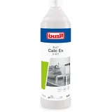 Buzil Calc Ex Entkalker 1,0 l