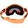 100% Strata 2 100percent - Neon Orange