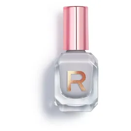 Revolution Beauty Makeup Revolution - Hochglanz Nagellack 10 ml