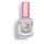 Revolution Beauty Makeup Revolution - Hochglanz Nagellack 10 ml