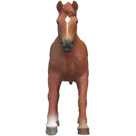 Schleich Horse Club Englisches Vollblut Hengst 14915