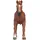Schleich Horse Club Englisches Vollblut Hengst 14915