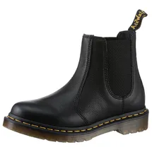 Dr. Martens 2976 Leather black virginia 42