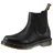 black virginia 42