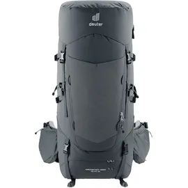 Deuter Aircontact Core 45+10 SL grau