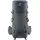 Deuter Aircontact Core 45+10 SL grau