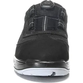 ELTEN DUSTIN BOA® Low ESD S3S
