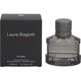 Laura Biagiotti Romamor Uomo Eau de Toilette