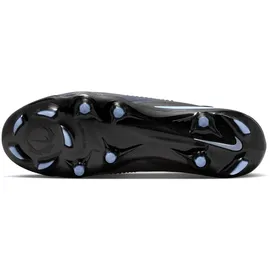 Nike Phantom 6 Low Pro FG Herren schwarz 41