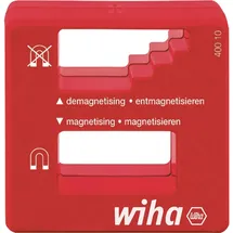 Wiha Magnetisierer
