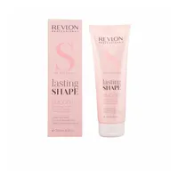 Revlon Lasting Shape Smooth Cream 250 ml