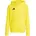 Entrada26 Yellow 176