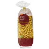 tegut... Eiernudeln Korkenzieher, 1 x 500 g