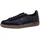Rieker Sneaker Schwarz | Gr.: 39