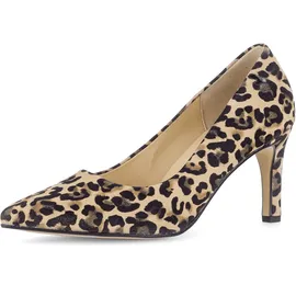 Gabor Pumps in Braun | Gr.: 37