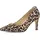 Gabor Pumps in Braun | Gr.: 37