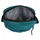 Chiemsee Light N Base Umhängetasche Polyester Turquoise