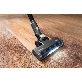 Concept VP6040 ICONIC ANIMAL schwarz