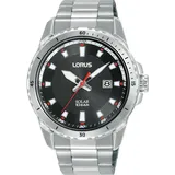 Lorus Sports RX367AX9 Edelstahl 44 mm RX367AX9