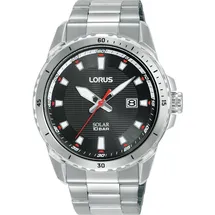 Lorus Sports RX367AX9 Edelstahl 44 mm RX367AX9