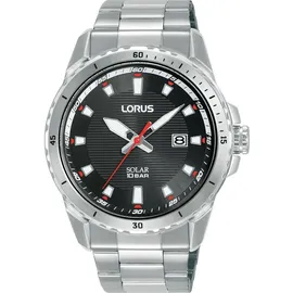 Lorus Sports RX367AX9 Edelstahl 44 mm RX367AX9