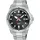 Lorus Sports RX367AX9 Edelstahl 44 mm RX367AX9