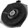 Audison APBMW S8-4,2 schwarz