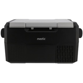 Mestic MCCHD-33 AC/DC
