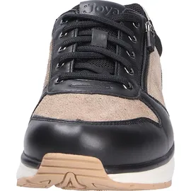 Joya Dynamo Zip Damen Bronze/Black 40 1/3