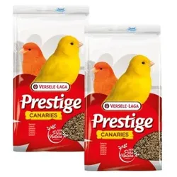 Versele-Laga Prestige Kanarien 2x4 kg