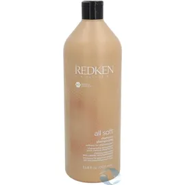 Redken All Soft 1000 ml