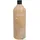 Redken All Soft 1000 ml