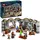 LEGO Harry Potter 76431 Schloss Hogwarts: Zaubertrankunterricht