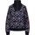 Dale of Norway Damen Fjære Pullover (Größe M, blau)