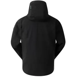 Dare 2b Dare2b Eagle Iii Jacke - Black - M