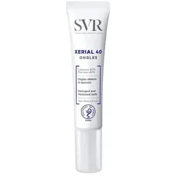 SVR Gel-Lack 10 ml