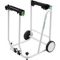 Festool UG-KAPEX Untergestell