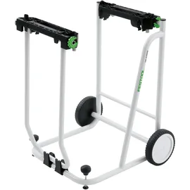 Festool UG-KAPEX Untergestell