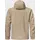 Schöffel Herren Style Bohorok Jacke (Größe XL, beige)