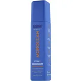 MineTan Moroccan Selbstbräuner Schaum 200 ml