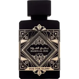 Lattafa Badee Al Oud for Glory Eau de Parfum 100 ml