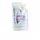 Matrix Biolage HydraSource Deep Treatment Pack 100 ml