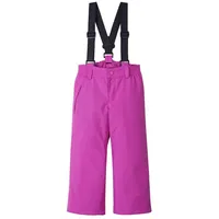 Reima Schneehose " Skihose Loikka " in Magenta purple | Gr.: 104