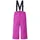 Reima Schneehose " Skihose Loikka " in Magenta purple | Gr.: 104
