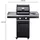 GrandHall Classic G2 Gasgrill